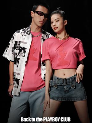 杰克瓊斯男裝夏季新品