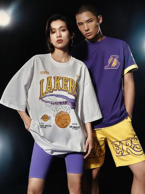 杰克瓊斯男裝夏季新品
