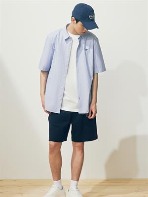 杰克瓊斯男裝夏季新品