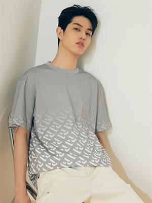 杰克瓊斯男裝夏季新品
