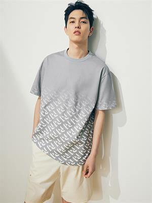 杰克瓊斯男裝夏季新品