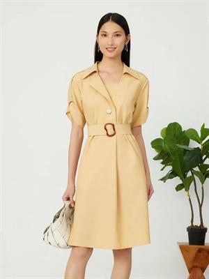 珂尼蒂思女裝夏季新品