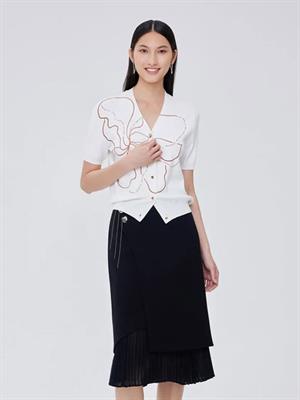珂尼蒂思女裝夏季新品