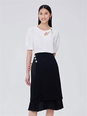 珂尼蒂思女裝夏季新品
