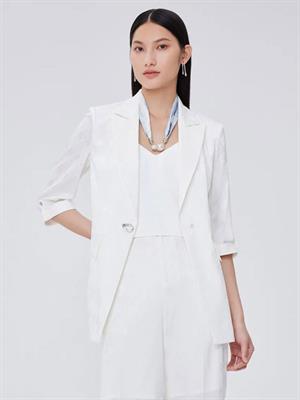 珂尼蒂思女裝夏季新品