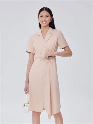 珂尼蒂思女裝夏季新品