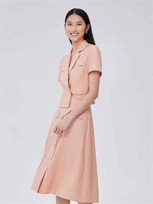 珂尼蒂思女裝夏季新品
