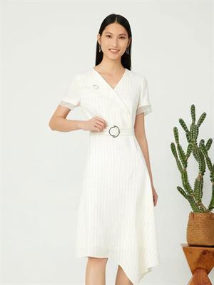 珂尼蒂思女裝夏季新品