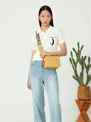 珂尼蒂思女裝夏季新品