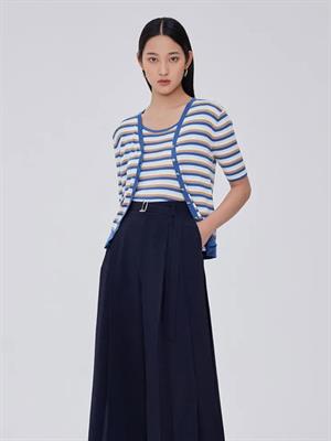 珂尼蒂思女裝夏季新品