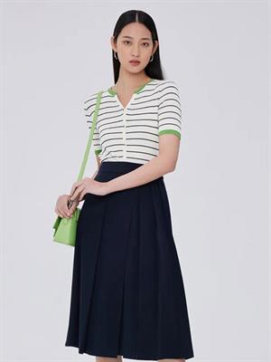 珂尼蒂思女裝夏季新品