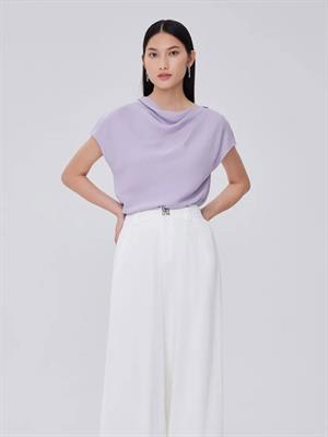 珂尼蒂思女裝夏季新品
