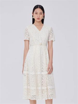 珂尼蒂思女裝夏季新品