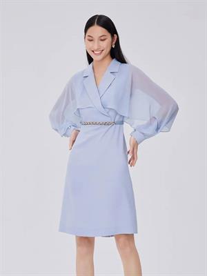 珂尼蒂思女裝夏季新品