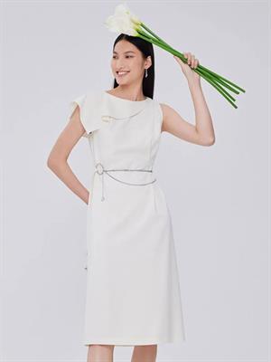 珂尼蒂思女裝夏季新品