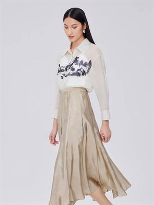 珂尼蒂思女裝夏季新品