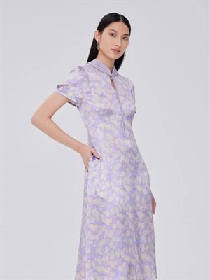 珂尼蒂思女裝夏季新品