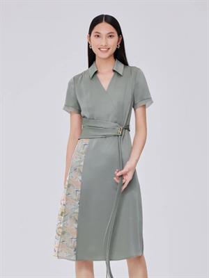 珂尼蒂思女裝夏季新品