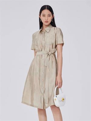 珂尼蒂思女裝夏季新品