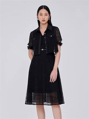 珂尼蒂思女裝夏季新品