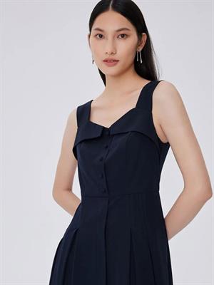 珂尼蒂思女裝夏季新品