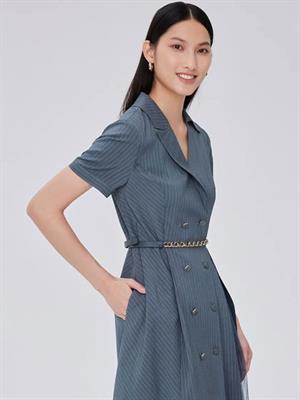 珂尼蒂思女裝夏季新品