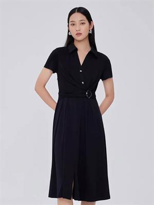 珂尼蒂思女裝夏季新品