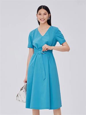 珂尼蒂思女裝夏季新品