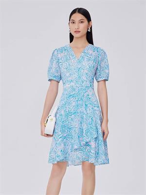 珂尼蒂思女裝夏季新品