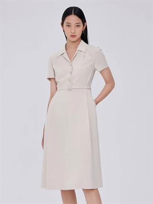 珂尼蒂思女裝夏季新品
