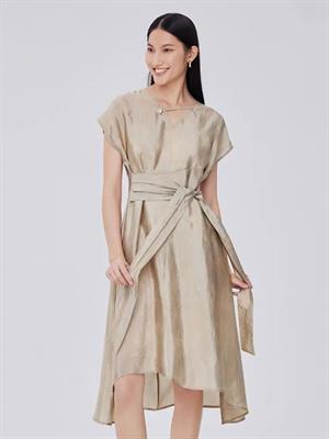 珂尼蒂思女裝夏季新品