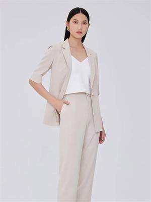 珂尼蒂思女裝夏季新品