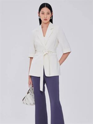 珂尼蒂思女裝夏季新品