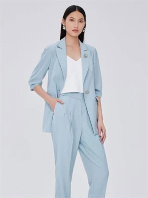 珂尼蒂思女裝夏季新品