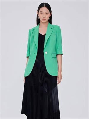 珂尼蒂思女裝夏季新品
