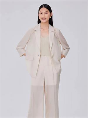 珂尼蒂思女裝夏季新品