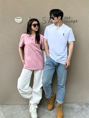 與狼共舞男裝夏季新品