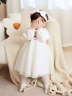 麥拉貝拉童裝春夏季新品