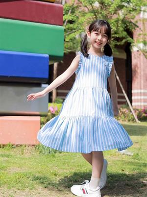 湯米希爾費格童裝春夏新品