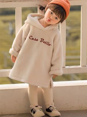 與蟲童裝冬季新品