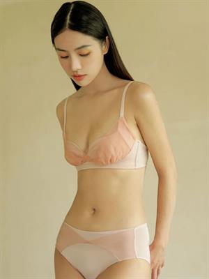 歌瑞森內(nèi)衣新品