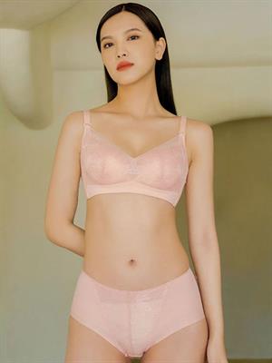 歌瑞森內衣新品