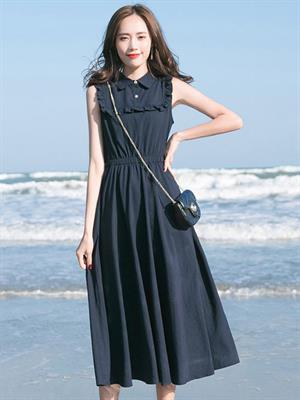 新佳娜女裝夏季新品
