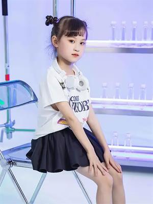 獸霸兒童春夏新品