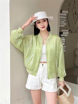 靚八度女裝2023夏季新品