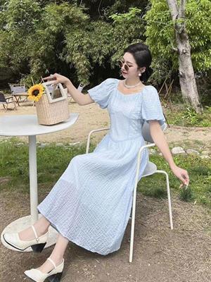 靚八度女裝2023夏季新品