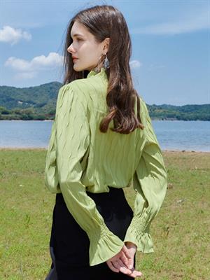 LazyTime女裝夏季新品