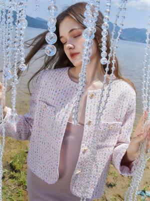 LazyTime女裝夏季新品