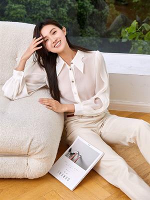 貝茜妮2023夏季新品