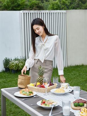 貝茜妮2023夏季新品